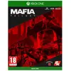 Take-Two Interactive Mafia Trilogy Xbox One