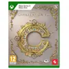 2K Civilization VII - Édition Deluxe XB1/XBS Golden Joystick Nominee
