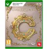 2k-games Sid Meier's Civilization VII Édition Deluxe pour Xbox Series X/S One