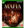 Mafia: The Old Country Xbox Series XS