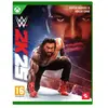 2K GAMES WWE 2K25 (XBOX SERIES)