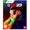 WWE 2K23 Xbox One
