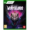2K Tiny Tina's Wonderlands Xbox One Xbox One