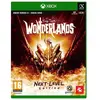 2K Tiny Tina’s Wonderlands: Next Level Edition Xbox Series X Xbox Series