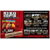 Take-Two Interactive Red Dead Redemption 2 Ultimate Edition Xbox One
