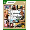 ROCKSTAR GRAND THEFT AUTO V (GTA 5)