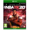 NBA 2K20 Édition Standard Jeu Xbox One