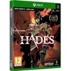 Take 2 HADES Jeu Xbox One et Xbox Series X