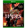 Take 2 HADES (XONE-XSERIESX) NINTENDO 103159