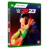 Xbox Series X Wwe 2k23