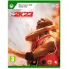 NBA 2K23 - Édition Michael Jordan Jeu Xbox One et Xbox Series X