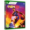 NBA 2K23 Xbox Series X