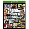 Take-Two Interactive GTA 5 Xbox One Xbox One