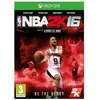 Take-Two Interactive NBA 2K16 Jeu Xbox One
