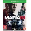Bandai Namco Entertainment Mafia 3 Xbox One