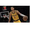 NBA 2K26 Code in a Box Nintendo Switch