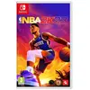 2K GAMES NBA 2K23 Jeu Switch