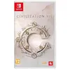 Nintendo Switch Sid Meier´s Civilization Vii