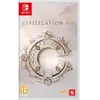 2K Civilization VII - Édition Standard Switch Golden Joystick Nominee