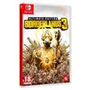 Nintendo Switch Borderlands 3 Ultimate Edition