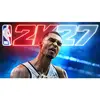NBA 2k27 (code De Téléchargement) SWITCH 2
