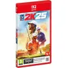 Pga Tour 2k25 SWITCH 2