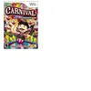 Logithéque CARNIVAL : Fête Foraine / JEU CONSOLE NINTENDO Wii