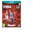 Logithéque NBA 2K13 / Jeu console Wii U