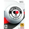 Take 2 TABLE TENNIS / Jeu console Wii