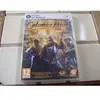 Take 2 CIVILIZATION IV COLONIZATION / Jeu PC