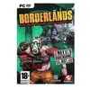 Difuzed BORDERLANDS GAME ADD ON PACK UK PC -