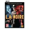 Bandai Namco Entertainment L.A. Noire Pc