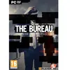 2K THE BUREAU XCOM DECLASSIFIED MIX PC -