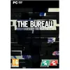 2K Take-Two Interactive The Bureau - Xcom Declassified Pc