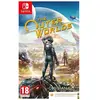2K Take-Two Interactive The Outer Worlds (Code De Téléchargement) Switch