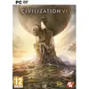 Take-Two Interactive Civilization VI Jeu PC