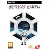 2K Take-Two Interactive Sid Meier's Civilization - Beyond Earth Pc