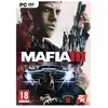 2K Mafia III Jeu PC