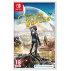 Private Division The Outer Worlds Jeu Nintendo Switch