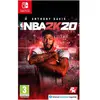 NBA 2K20 Édition Standard Jeu Switch