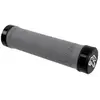 Renthal paire de grips lock on medium grip