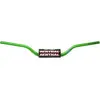 Renthal Guidon 604 Rc/honda Crf 04-18/kawasaki Kx&kxf 06-20 Fatbar
