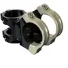 Renthal Apex 35 Tige 35mm Barre de serrage 35mm longueur 50mm