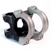 Potence vtt renthal apex diametre 35mm noir
