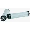 Renthal Poignées Traction Lock On Soft One Size