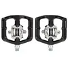 Renthal Pédales Revo-dhc One Size