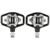 Renthal Pédales Revo-trc One Size