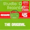 SOUL JAZZ RECORD Feel Like Jumping