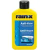 RAINX - Anti pluie - 200 ml - RX26013