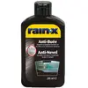 Rain-X R26022, Anti-Buée bouteille, Pare-brise de voiture, vitres de salle de bain, 200 ml
